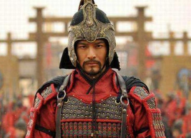 瞻予马首是什么意思、精选作答落实解释