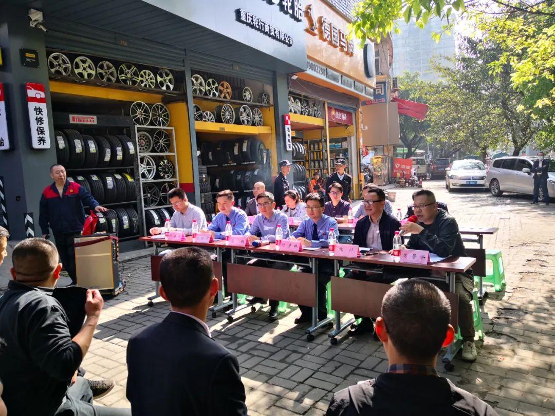 双喜临门福星到什么生肖:全面揭晓解释落实 双喜临门福星到什么生肖:全面揭晓解释落实