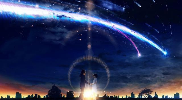 偷天换日，一场关于时间与空间的深刻隐喻