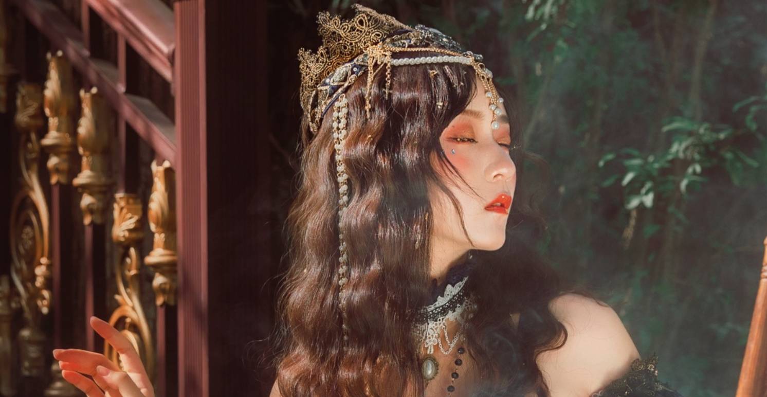 十二生肖中的东宫之谜，龙为何能人作答