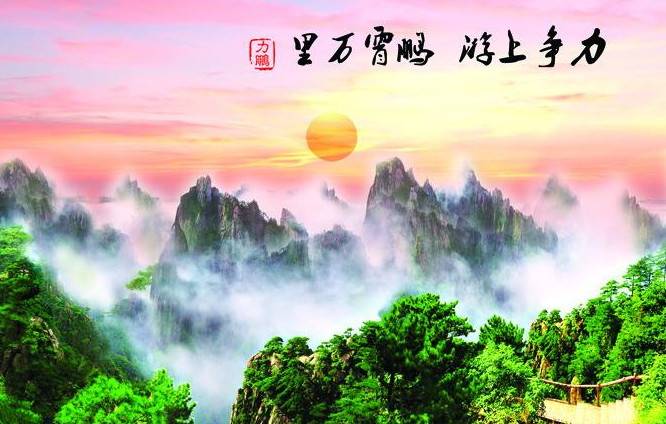 以正视听是什么生肖、讨论作答落实解释