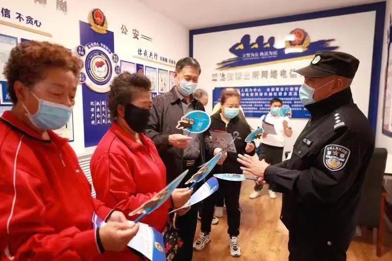 揭秘受夹板罪背后的生肖奥秘，第一解答与落实的智慧