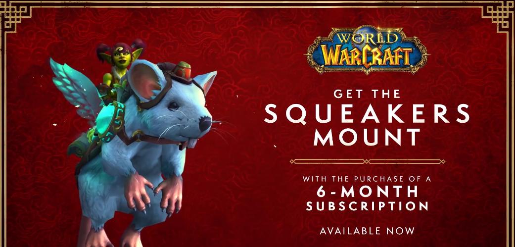 青面獠牙的动物，揭秘生肖中的神秘角色