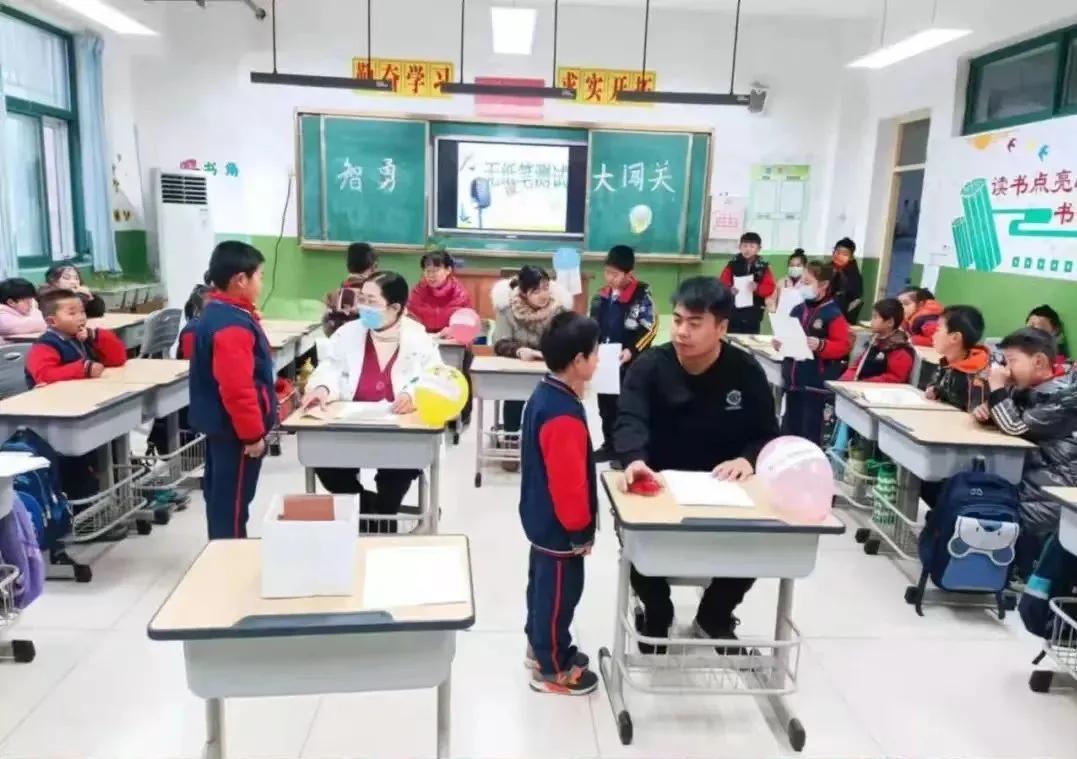 灭顶之灾是指什么生肖:词语解析解答落实 灭顶之灾是指什么生肖:词语解析解答落实