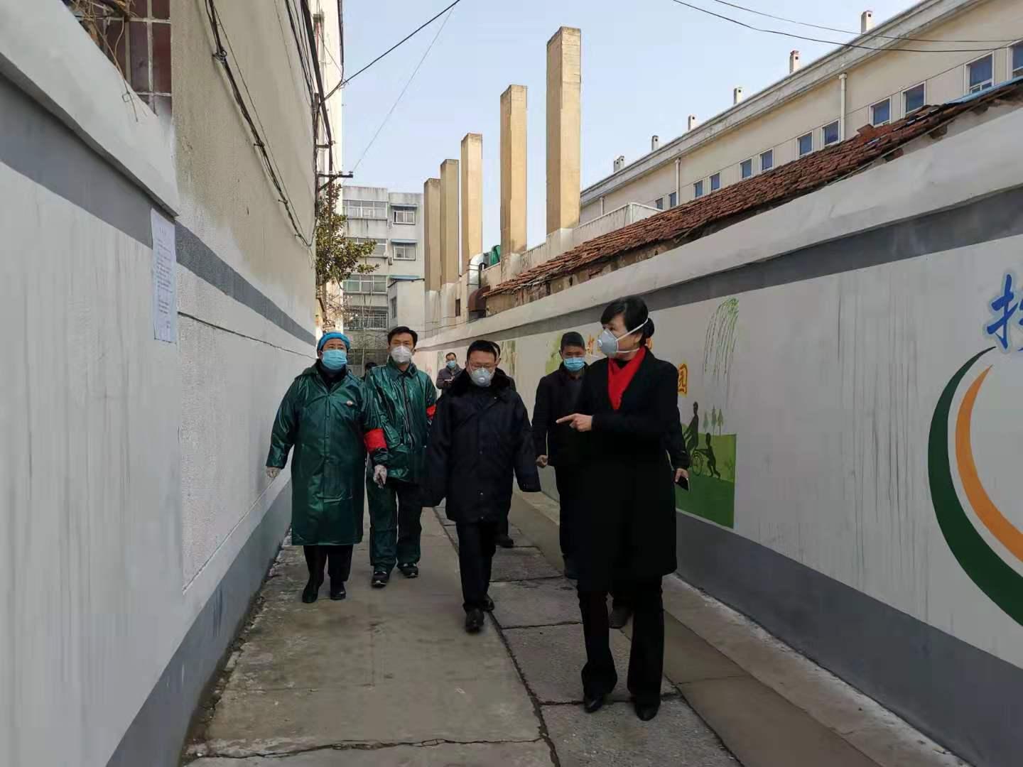 割须换袍什么意思、新型解释落实