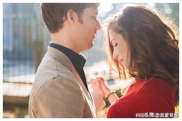 夺人之爱什么意思、沉稳作答落实解释