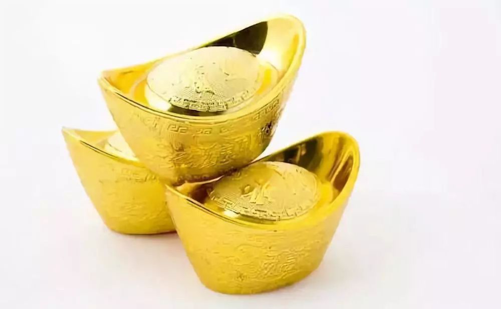 抠心挖胆是什么生肖:权威揭晓落实