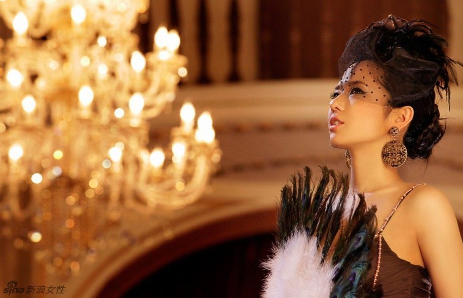 小巧玲珑妙术奇，生肖之谜与通常解释的落实