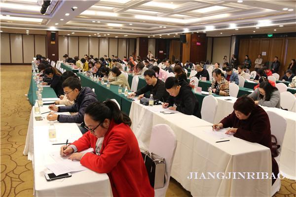 忠厚温驯打一正确生肖、讨论作答落实解释