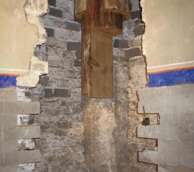 偷梁换柱,数字游戏中的权威揭晓与落实 偷梁换柱,数字游戏中的权威揭晓与落实