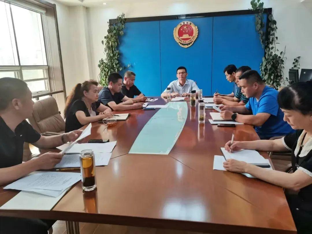 谋虑深远，创新解释与落实的智慧