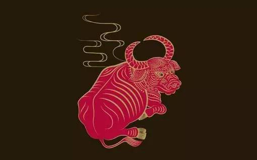 打破陈规，生肖中的创新者—鼠的智慧与勇气