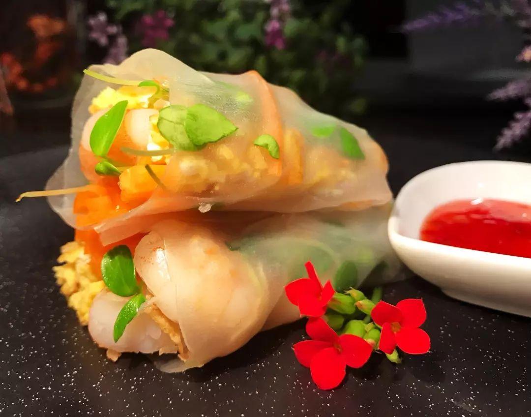 沸反盈天，揭秘生肖之谜