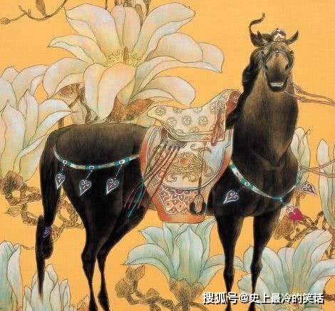 英勇善战指什么生肖、理性解释落实