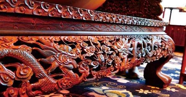 天下太平与生肖之谜，揭秘龙的独特寓意