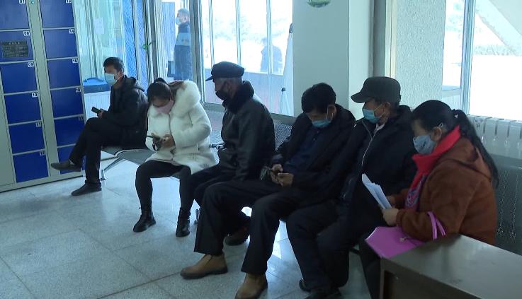 谈辞如云打一正确生肖、实证解释落实