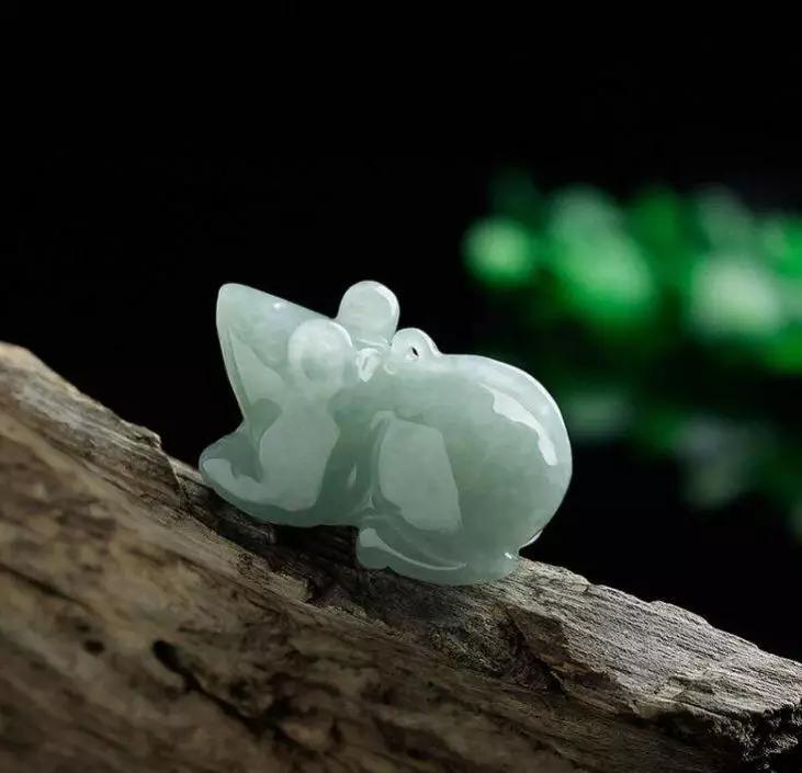 十指连心，生肖背后的文化寓意与最新解释落实