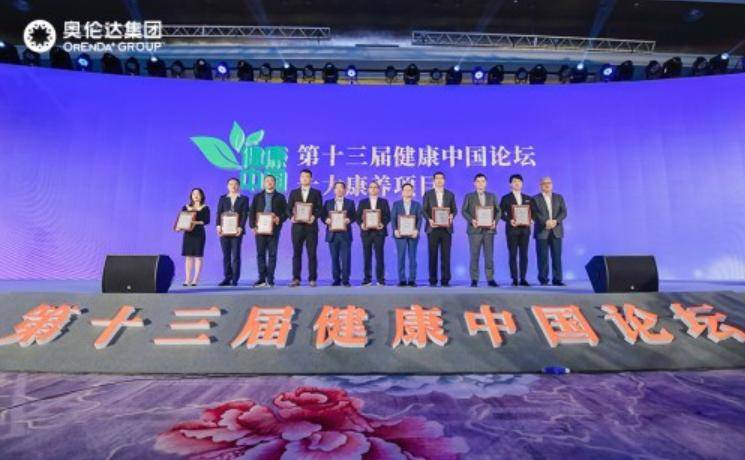 自相残杀，生肖中的隐秘与组合解释的落实