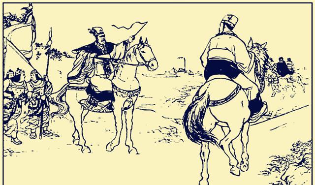 江山之恨打一正确生肖、精准解释落实