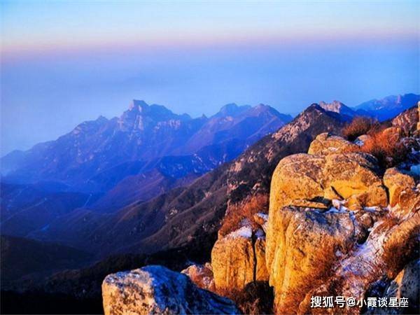 山外有山天外天打一生肖、精准作答落实解释