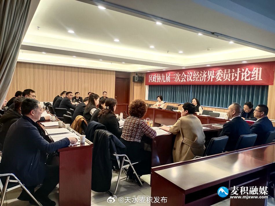 行云流水打一个生肖、热议作答落实解释 行云流水打一个生肖、热议作答落实解释