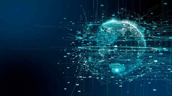 数字时代下的谁与争锋，数字化解释与动物界的王者之争