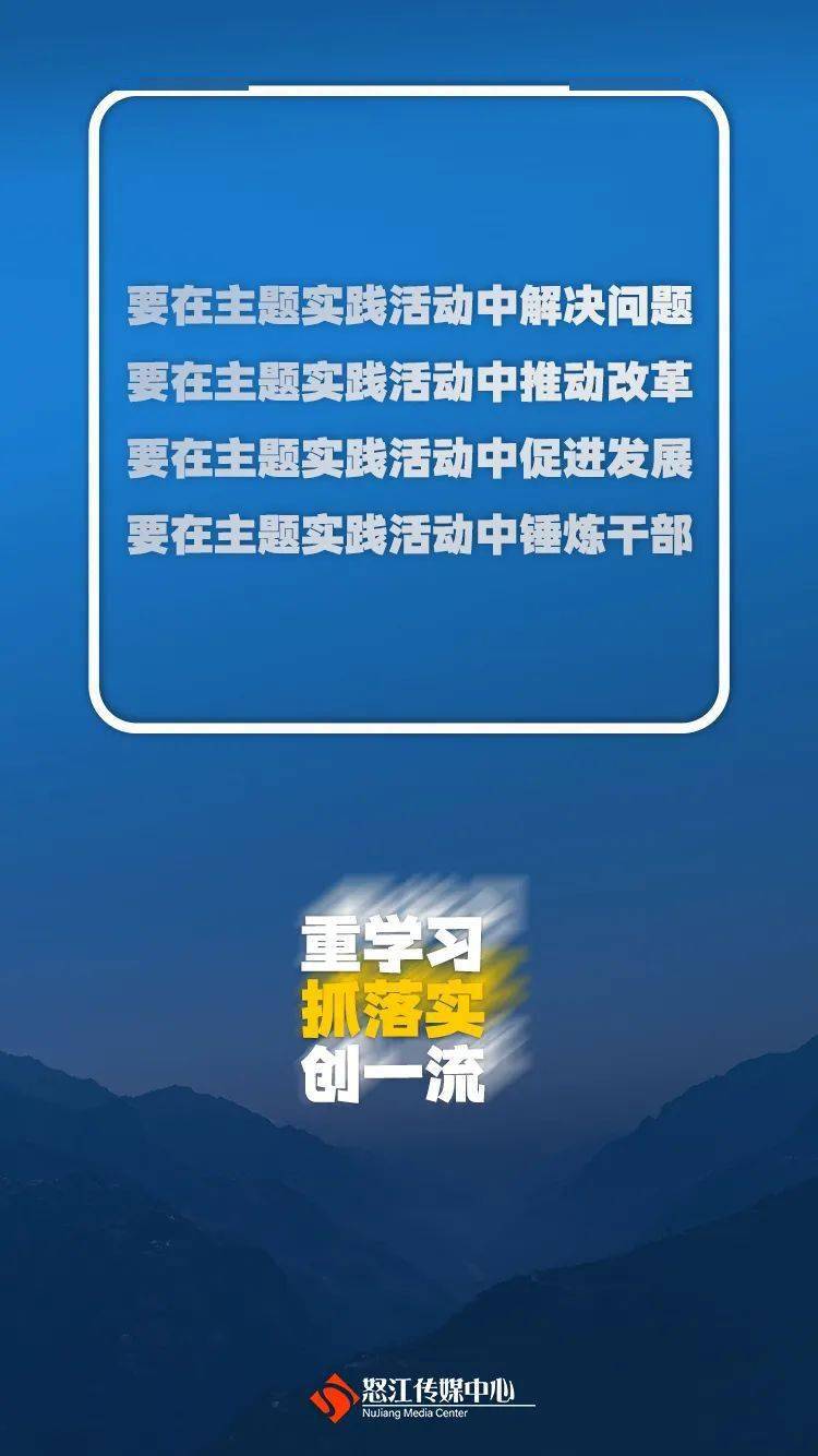 心口如一解正确生肖:第一解答落实