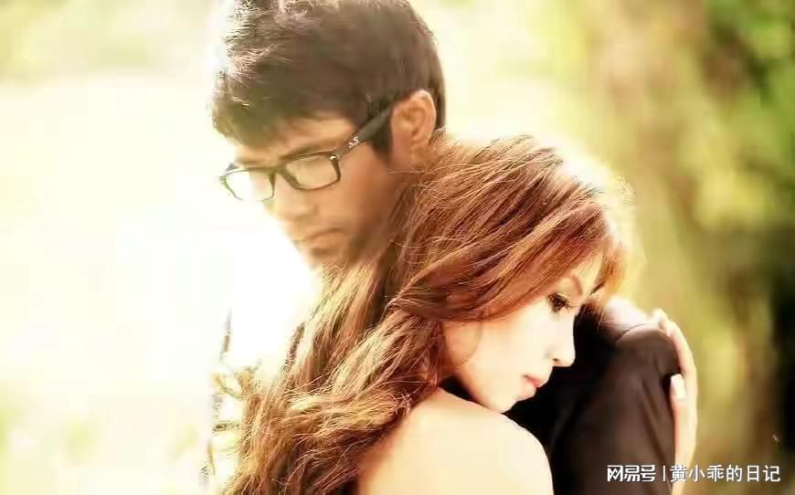 抛妻弃子打一最佳生肖:精准解答落实