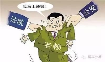 寸步难行，揭秘生肖背后的困境与挑战