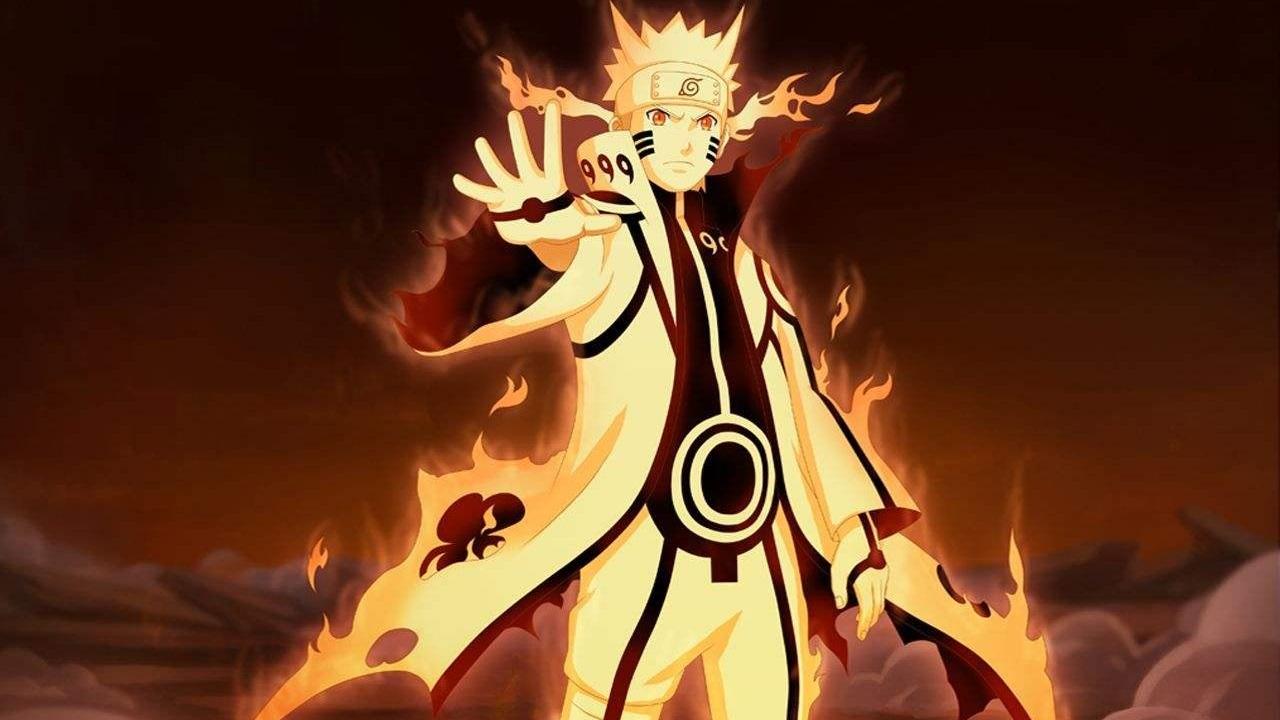 嵬然不动，解密生肖之谜