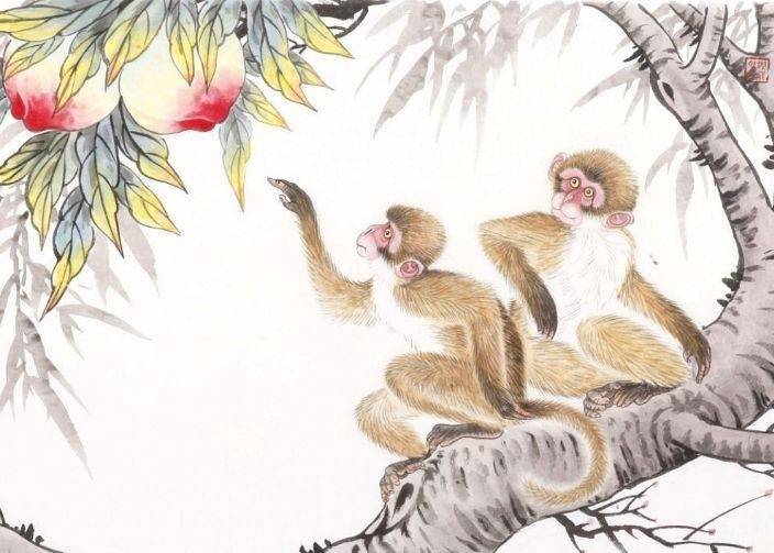 当头棒喝打一最佳生肖动物、非凡作答落实解释