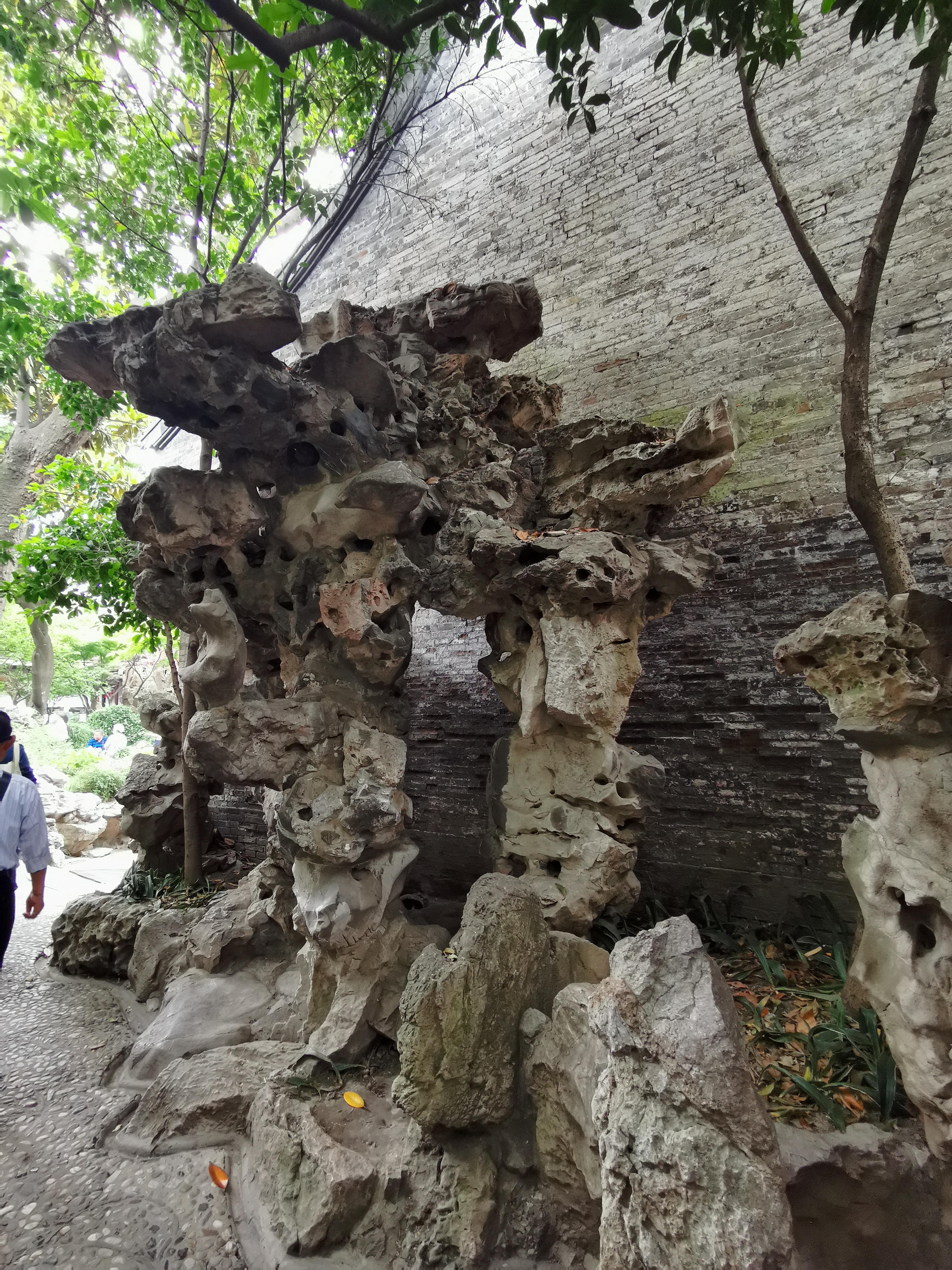 走马观花打一生肖、正面作答落实解释