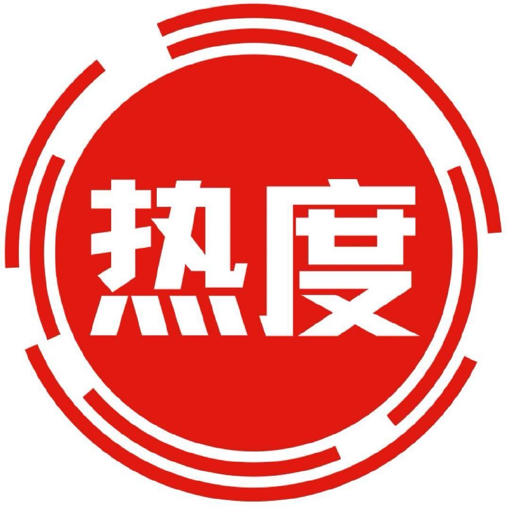 揭秘三面楚歌四方两打一正确生肖的背后真相，热议、作答与落实解释