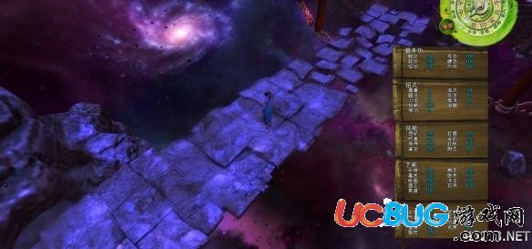 炉火纯青，生肖背后的文化寓意与现代解读