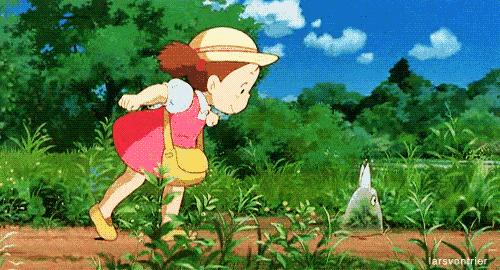 童叟无欺，全面揭晓打一最佳动物的奥秘与解释落实