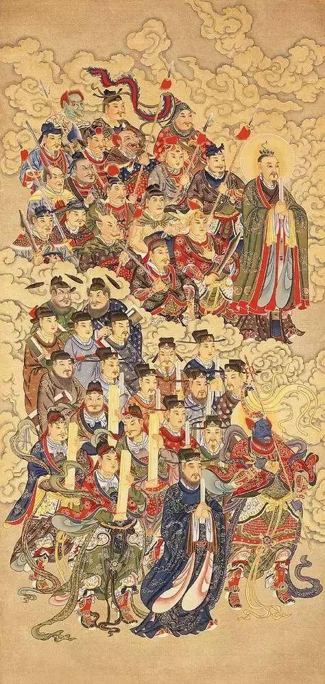 天上神仙有几何是什么生肖:最新解释落实