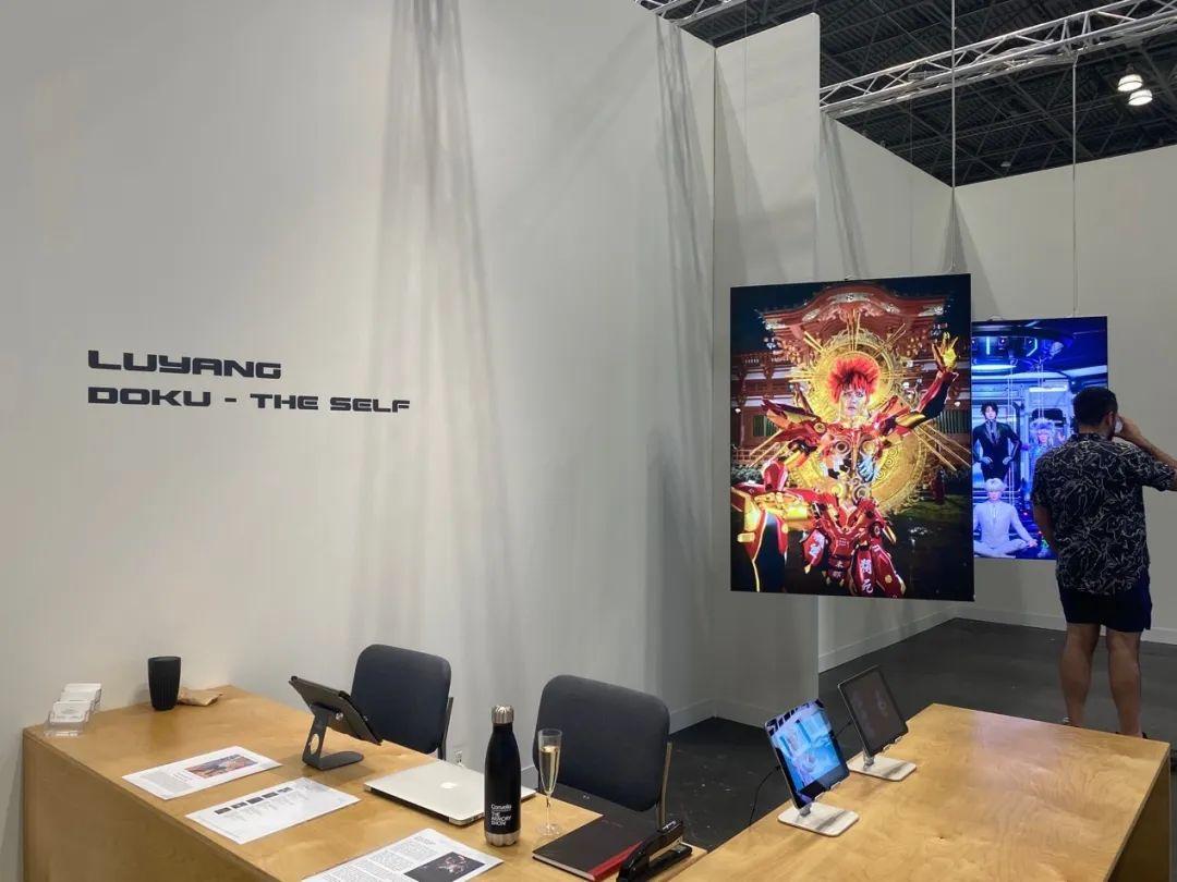 弄文轻武，历史与现实的深刻反思