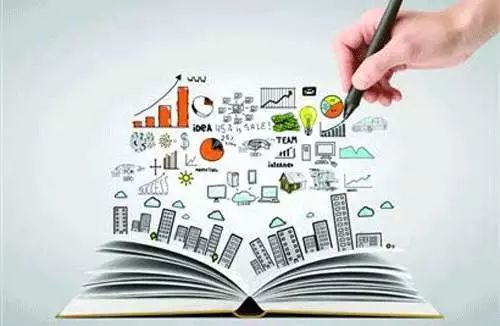 探秘老八辈子最准确的动物，从传统智慧到科学解释的落实