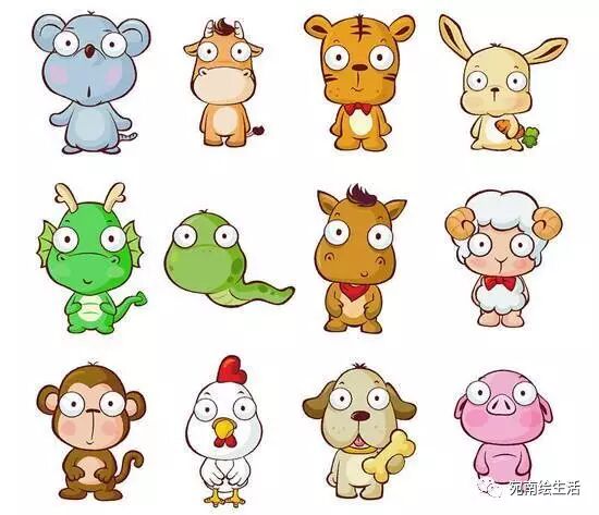 抖抖瑟瑟打一正确生肖、详细作答落实解释