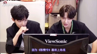 胆大包天最佳一肖，生肖研究背后的智慧与策略