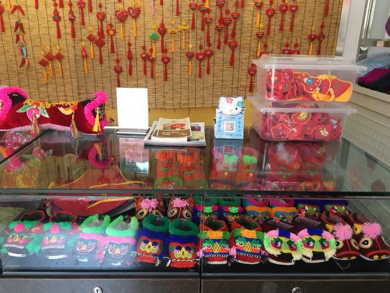 鸟语花香中的生肖奥秘，揭秘非凡解释的精准对应