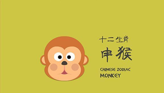 忐忑不安是什么生肖、理想解释落实