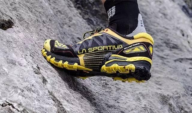 如履平地，揭秘最佳生肖的智慧与策略