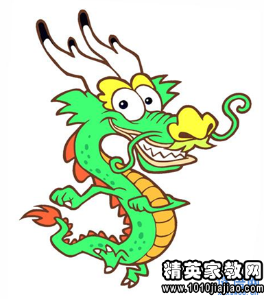 龙头蛇尾中生肖是什么生肖、讨论作答落实解释