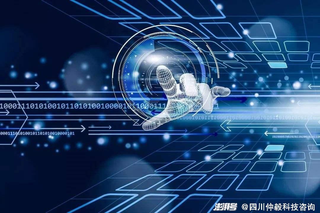 肥田沃地与生肖之谜，探寻最快解答的智慧