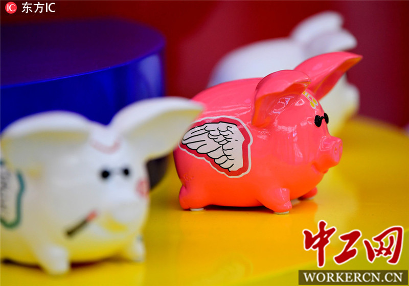 肥头大耳是什么生肖?深度解释落实