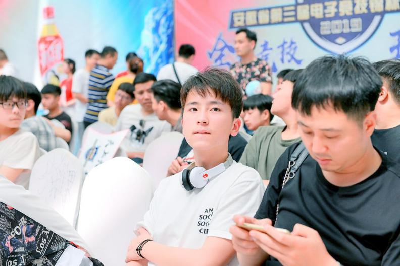 飘然若仙的意思、对决作答落实解释