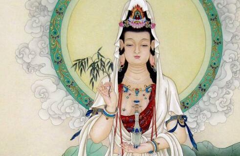 青春如歌,风华正茂的生肖—属马者的积极解释与落实 青春如歌,风华正茂的生肖—属马者的积极解释与落实