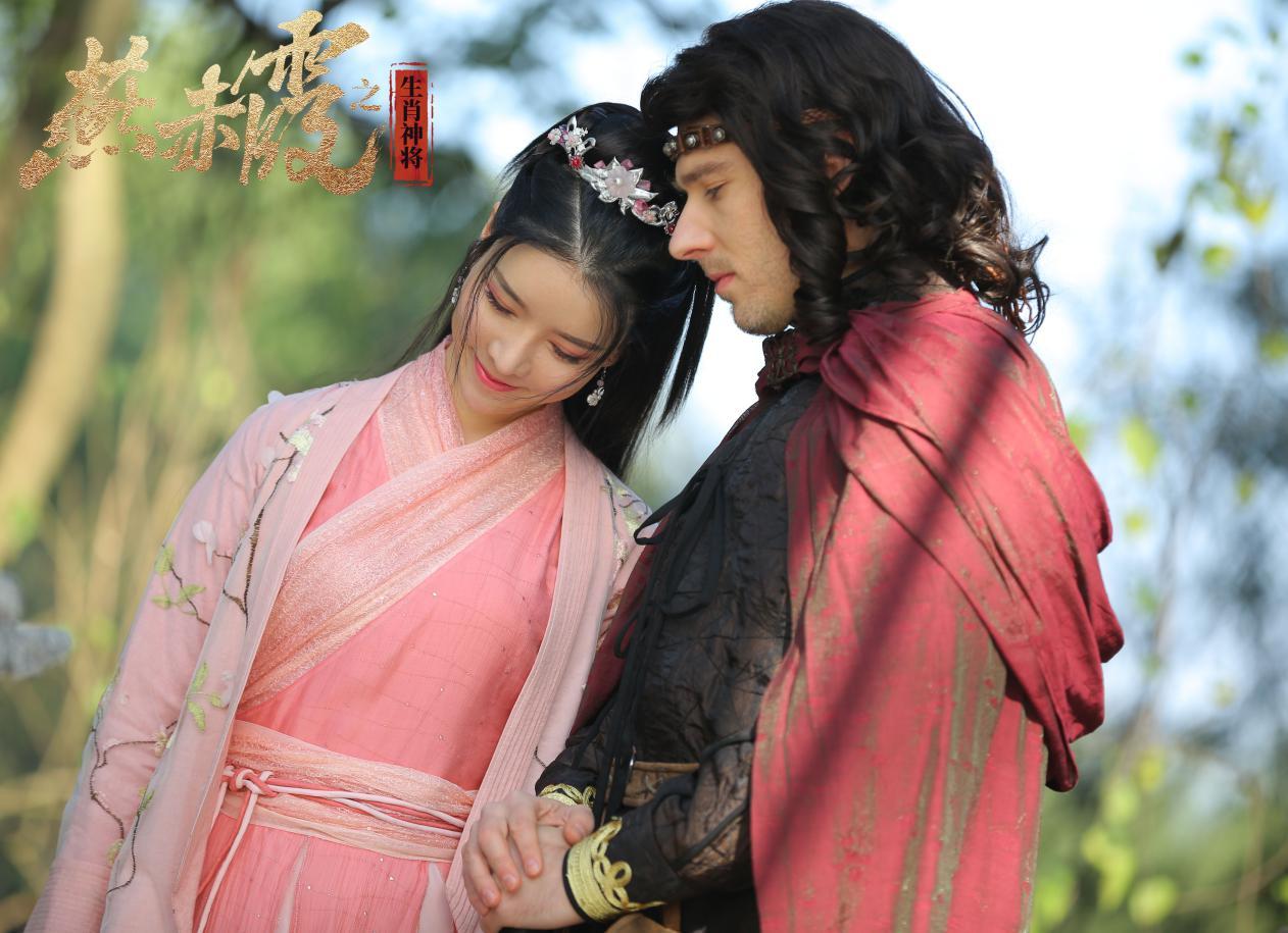 进退两难是什么生肖、形形色色解释落实