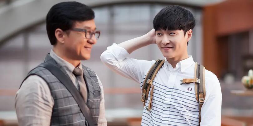 显而易见是什么生肖:谜底即将揭晓落实